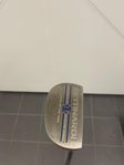 Bettinardi armlock putter