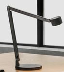 Skrivbordslampa Winkel w127