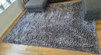 Matta 200x290 