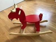 Ikea EKORRE gungälg