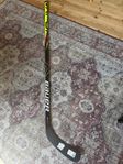 Bauer vapor x2.7 klubba