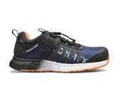 Solid Gear Revolution 2 GTX / GORE-TEX
