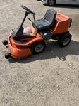 Husqvarna rider 11 