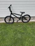 BMX