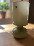 Lampa Lykta från IKEA 
