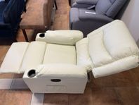 Ny Recliner Fåtölj 