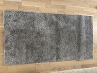 Stoense matta 80x150