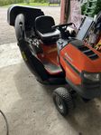 Husqvarna trädgårdstraktor LT 151