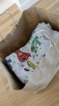 kläddpaket 