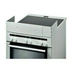 Hällskydd Siemens ET10600SK