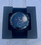 Garmin Fenix 5X