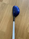 Hybrid herr 19 grader Mizuno JPX 850