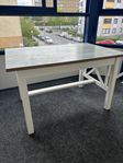köksbord
