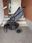 Barnvagn Britax Römer