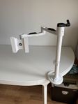 Moitorarm Kondator LC15