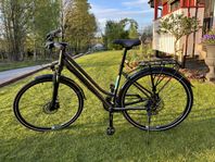 LAPIERRE Trekking 3.0 W