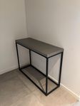 Sideboard säljes, 100x76x35 