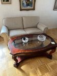soffa