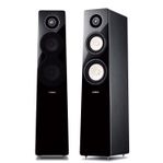 Yamaha NS-F500 Golvhögtalare