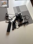 Magicshine MOH 55 Pro