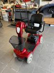 Permobil / Promenadscooter
