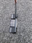 Putter, Odyssey Ai-One Double Wide
