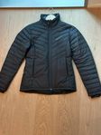 Womens Didriksons jacket - size 36