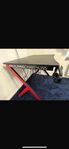 Gaming bord 
