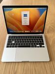 MacBook Pro M2 ”Defekt”