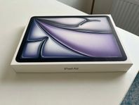 iPad Air 11-inch (M3) Wi-Fi