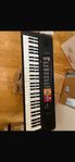 Keyboard/Piano