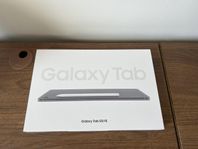 Samsung Galaxy Tab S10 FE Wifi 128 GB