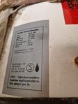 Varmvattenberedare 100liter