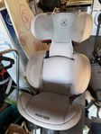 maxi cosi bilbarnstol 