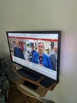Philips 25" Tv
