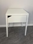 sängbord ikea