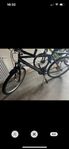 cykel 