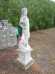 staty i betong