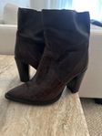 Boots från Bronx 
