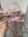 kartell barnstol