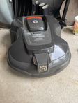 Robotgräsklippare Automower 310