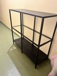 Ikea vittsjö