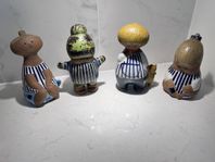 Lisa Larson
