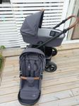 Britax Smile 3