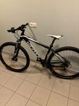 Scott Scale 940 2015