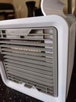 Luftkylare Artic air portabel