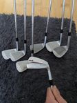 Ping blueprint 4-P