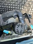makita DHS680 