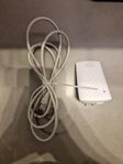 wifi repeater 