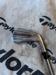 Taylormade p790 udi 2a